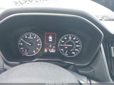 SUBARU LEGACY LIMITED 4S3BWAL64L3013964 снимка