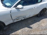 FORD MUSTANG ECOBOOST 1FA6P8TH3K5105908 снимка