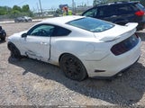 FORD MUSTANG ECOBOOST 1FA6P8TH3K5105908 снимка