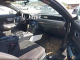 FORD MUSTANG ECOBOOST 1FA6P8TH3K5105908 снимка