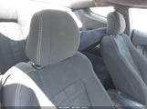 FORD MUSTANG ECOBOOST 1FA6P8TH3K5105908 снимка