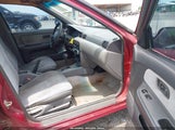 NISSAN SENTRA GLE/GXE/XE 1N4AB41D1VC760893 снимка