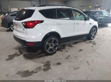 Ford Escape Sel 1FMCU9HDXKUA66057 снимка