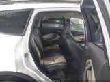 Ford Escape Sel 1FMCU9HDXKUA66057 снимка