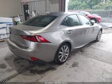 LEXUS IS 300 JTHCM1D20G5009229 снимка