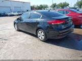 KIA FORTE LX 3KPFK4A70JE269440 снимка