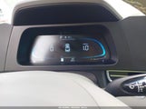 Hyundai Elantra Sel Sport KMHLM4DG4SU001949 fotografie