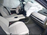 HYUNDAI SANTA FE HYBRID CALLIGRAPHY 5NMP5DG18RH008382 снимка