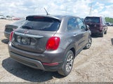 FIAT 500X TREKKING ZFBCFYCT6GP391983 снимка