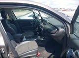 FIAT 500X TREKKING ZFBCFYCT6GP391983 снимка