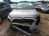TOYOTA RAV4 XLE 2T3P1RFV6SW537201 снимка