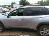 TOYOTA RAV4 XLE 2T3P1RFV6SW537201 снимка