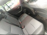 TOYOTA RAV4 XLE 2T3P1RFV6SW537201 снимка