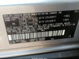 TOYOTA RAV4 XLE 2T3P1RFV6SW537201 снимка