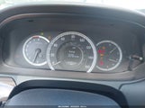 HONDA ACCORD EX-L 1HGCR3F00GA016698 снимка