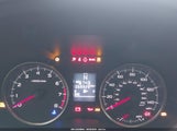 SUBARU IMPREZA 2.0I PREMIUM JF1GPAB66G8244089 снимка