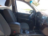 Hyundai Santa Fe Gls 5XYZG3AB5CG124445 photo
