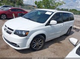 DODGE GRAND CARAVAN R/T 2C4RDGEG1ER365634 снимка