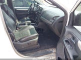 DODGE GRAND CARAVAN R/T 2C4RDGEG1ER365634 снимка