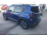 JEEP RENEGADE SPORT FWD ZACCJAAB2HPE89099 снимка