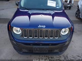 JEEP RENEGADE SPORT FWD ZACCJAAB2HPE89099 fotografie