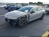 Kia K5 Gt-Line KNAG64J79S5329198 снимка