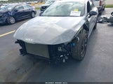 Kia K5 Gt-Line KNAG64J79S5329198 снимка