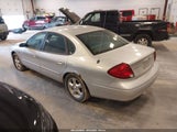FORD TAURUS SE 1FAFP53U82G231309 fotografie