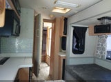 FORD F530 SUPER DUTY 3FCMF53G7VJA12366 photo
