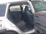 NISSAN ROGUE SV FWD 5N1AT3BA2MC818462 photo