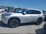 NISSAN ROGUE SV FWD 5N1AT3BA2MC818462 photo