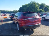 BUICK ENCLAVE AWD ESSENCE 5GAEVAKW6LJ172788 снимка