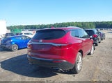 BUICK ENCLAVE AWD ESSENCE 5GAEVAKW6LJ172788 снимка