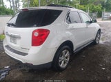 CHEVROLET EQUINOX 2LT 2GNALCEK7E6270789 снимка