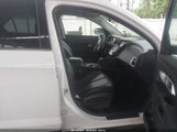 CHEVROLET EQUINOX 2LT 2GNALCEK7E6270789 снимка