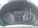 CHEVROLET MALIBU FWD 1LT 1G1ZD5ST0PF117139 fotografie