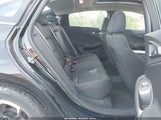 CHEVROLET MALIBU FWD 1LT 1G1ZD5ST0PF117139 fotografie