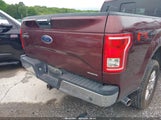 FORD F-150 XLT 1FTFW1EF9GFA71247 снимка