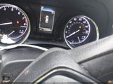 TOYOTA CAMRY LE 4T1C11AK4LU348599 снимка