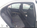 TOYOTA CAMRY LE 4T1C11AK4LU348599 снимка