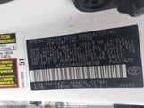 TOYOTA CAMRY LE 4T1C11AK4LU348599 снимка