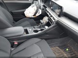 KIA K5 LXS 5XXG14J24NG141596 photo