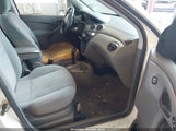 FORD FOCUS SE 1FAFP34P6YW230347 снимка