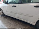 FORD FOCUS SE 1FAFP34P6YW230347 снимка