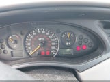FORD FOCUS SE 1FAFP34P6YW230347 снимка
