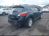 NISSAN MURANO S JN8AZ1MW9BW151048 снимка