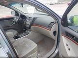 HYUNDAI VERACRUZ GLS/LIMITED/SE KM8NU13C17U011271 fotografie