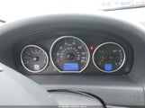 HYUNDAI VERACRUZ GLS/LIMITED/SE KM8NU13C17U011271 снимка