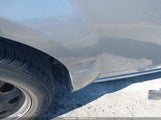 DODGE AVENGER SE 1C3CDZABXEN144465 снимка