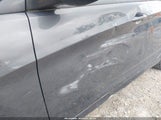 HYUNDAI ACCENT SE KMHCU5AE3CU006411 снимка